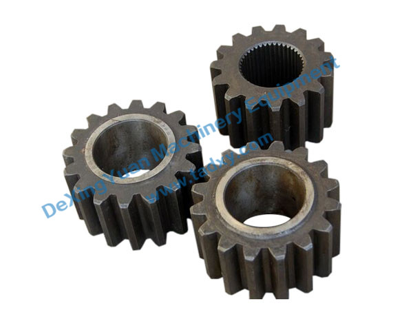 c(din)鿴Ԕ(x)Ϣ(bio)}Planetary Gear / Sun Gear xΔ(sh)3003
