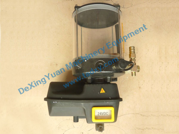 c鿴ԔϢ}Lubrication Pump xΔ1369