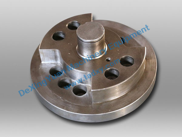 c鿴ԔϢ}Drive Plate U12.18.1-11 xΔ1428