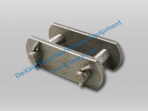 c鿴ԔϢ}Movable Joint T80 xΔ1355