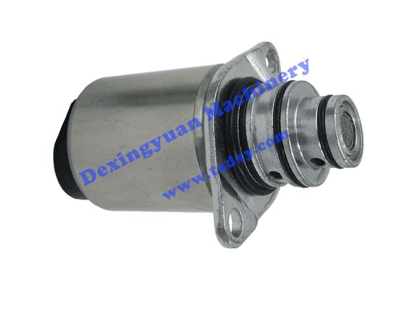 c鿴ԔϢ}Solenoid 0501315338B xΔ2753