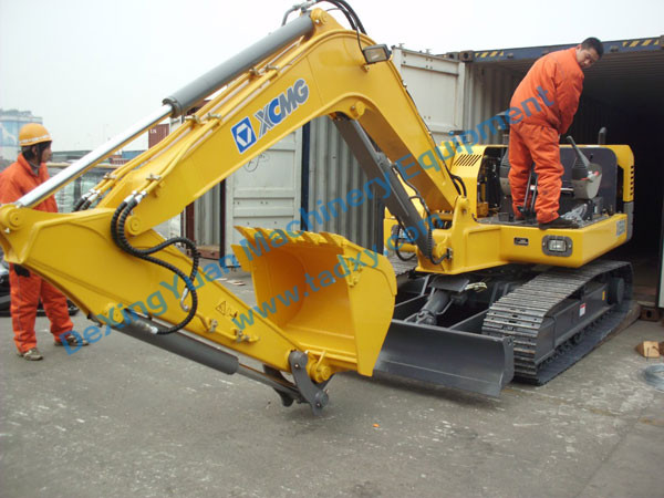 c鿴ԔϢ}Mini excavator pacing xΔ(sh)1564