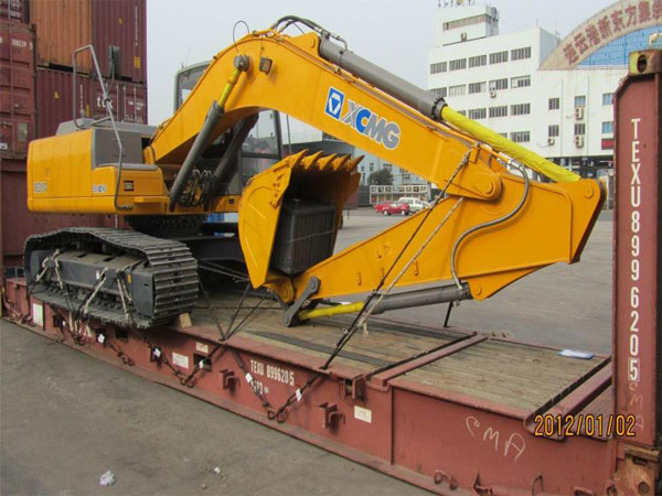 c鿴ԔϢ}Medium excavator xΔ(sh)1616