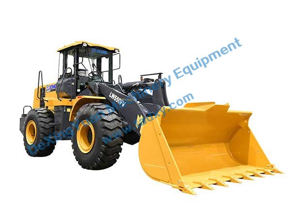 c鿴ԔϢ}LW550FV xΔ1030