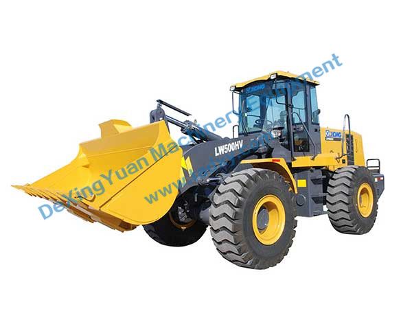 c鿴ԔϢ}LW500HV xΔ1016