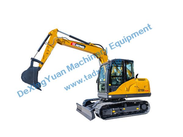 c鿴ԔϢ}XE75DA xΔ1081