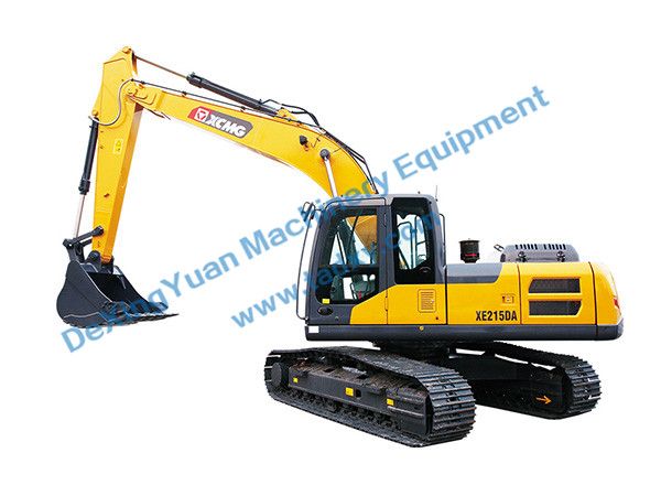 c鿴ԔϢ}XE215DA xΔ1032