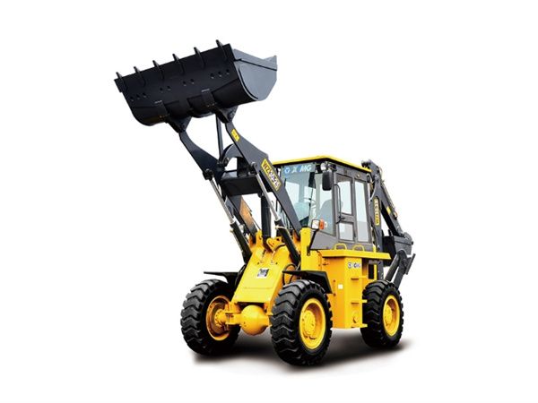 c鿴ԔϢ}WZ30-25 Backhoe Loader xΔ790