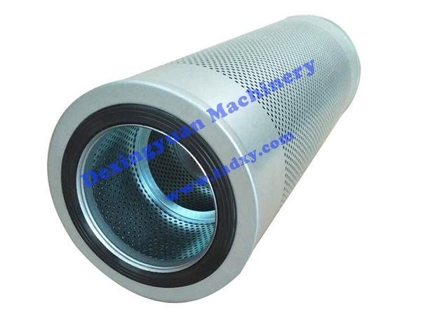 c鿴ԔϢ}XCMG-YXL-020D10͞VоmXE215D XE235D XE270D. xΔ2441