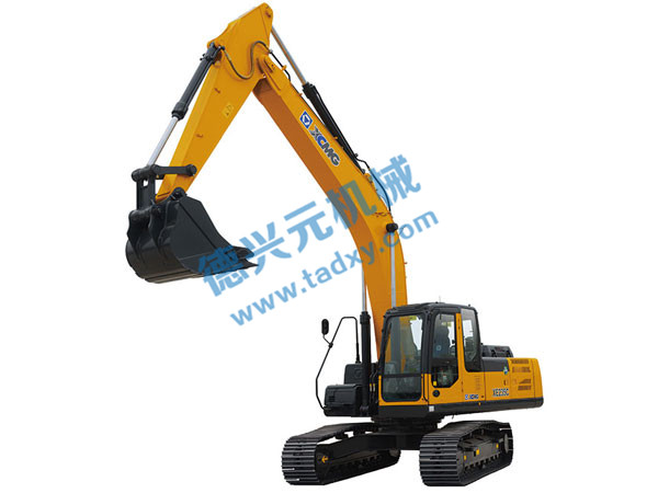 c鿴ԔϢ}XE235C xΔ3991