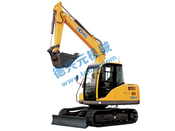 c鿴ԔϢ}XE80C xΔ3684