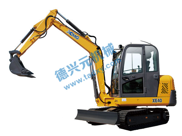 c鿴Ԕ(x)Ϣ(bio)}XE40C xΔ(sh)2388