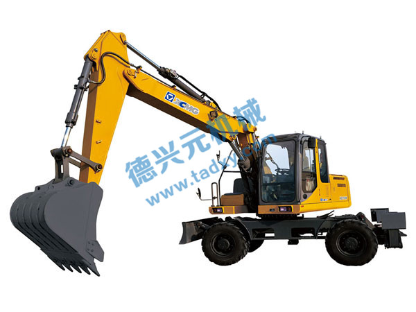 c鿴Ԕ(x)Ϣ(bio)}XE150W xΔ(sh)2386