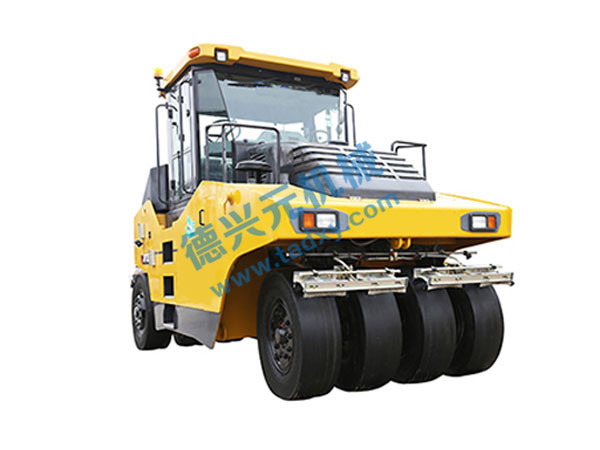 c鿴ԔϢ}XP263݆̥·C xΔ2292