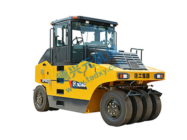 c鿴ԔϢ}XP163݆̥·C xΔ4428