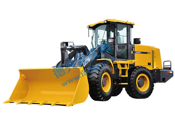 c鿴ԔϢ}LW300FV݆ʽbdC xΔ(sh)2573