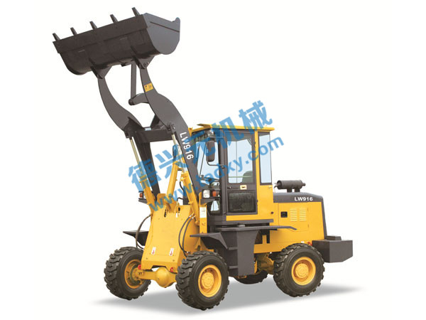 c鿴ԔϢ}LW916݆ʽbdC xΔ4006