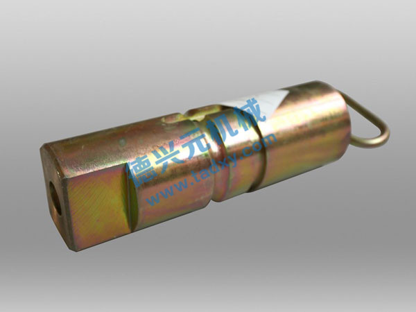 c鿴ԔϢ}PY180G.13.6BsNS xΔ1873