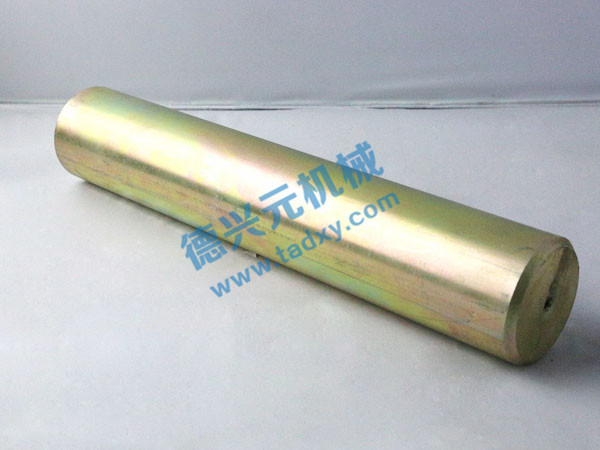 c鿴ԔϢ}GR215.17-5ADN xΔ2172