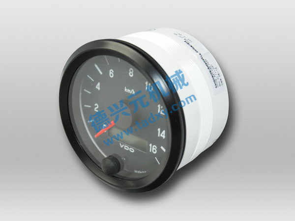 c鿴ԔϢ}ٶȱ12V xΔ1873