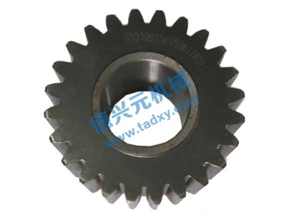 c鿴ԔϢ}݆ 83000801 SOMA xΔ2480