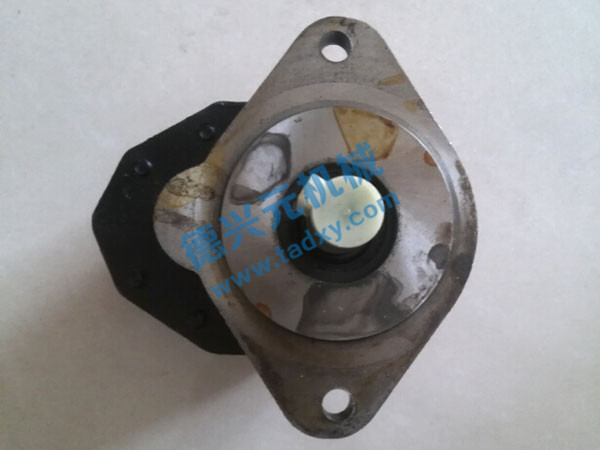 c鿴ԔϢ}CB-FC40 xΔ(sh)2297
