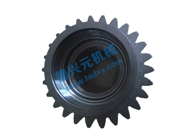 c鿴ԔϢ}X݆4644315004 xΔ1830