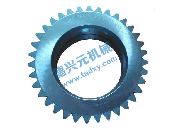 c鿴ԔϢ}݆4464 301 318 xΔ(sh)2722