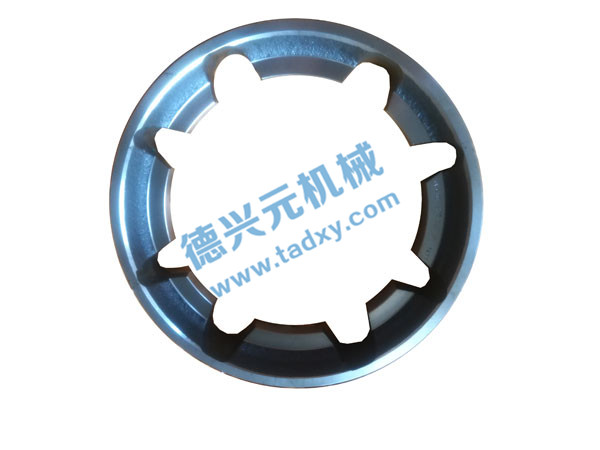 c鿴ԔϢ} 4474205037 xΔ(sh)2491