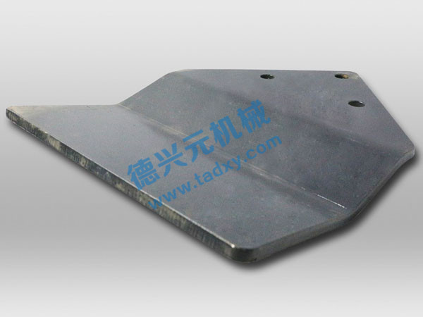 c鿴ԔϢ}R8.1.5-2o壨ң xΔ1771
