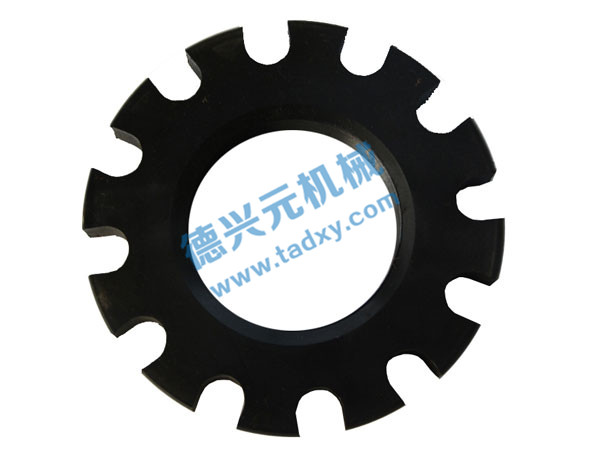 c鿴ԔϢ(bio)}Aĸ(Y) xΔ(sh)1790