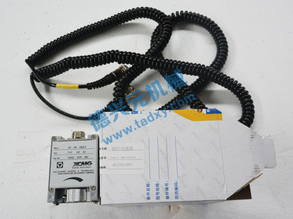 c鿴ԔϢ}TYP58-XYλ xΔ1714