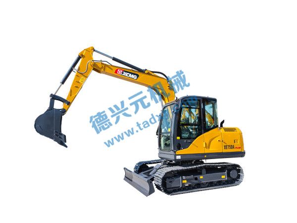 c鿴Ԕ(x)Ϣ(bio)}XE75DAСھC(j) xΔ(sh)1253
