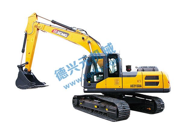 c鿴Ԕ(x)Ϣ(bio)}XE215DAھC(j) xΔ(sh)1324