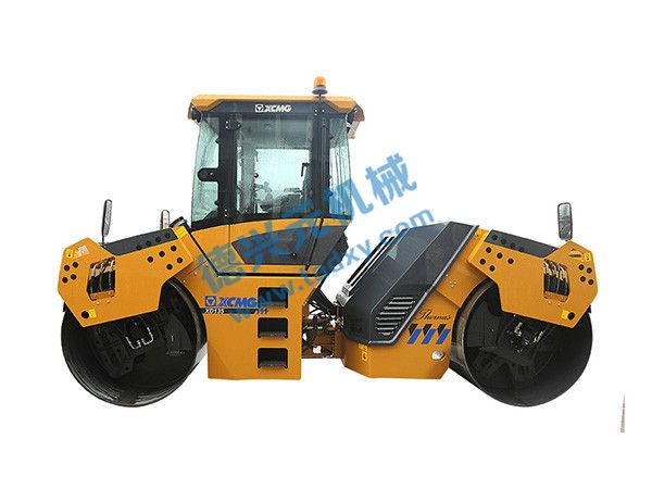 c鿴ԔϢ}XD135p݆Ӊ·C xΔ1236