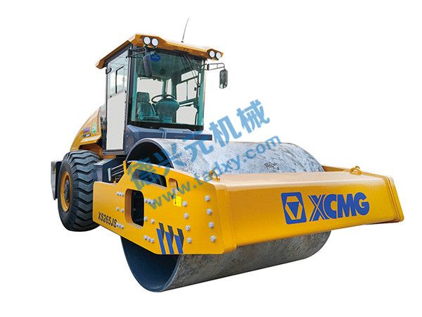 c鿴ԔϢ}XS265JSCе݆Ӊ·C xΔ1651
